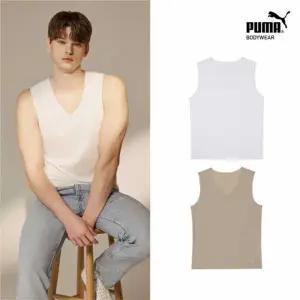 (푸마) 쿨 메쉬 프리컷 심리스 런닝 1종 택일