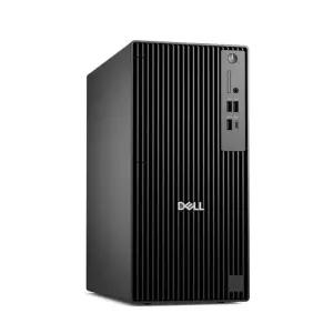 DELL Pro Tower Plus 타워 플러스 QBT1250-WP03KR