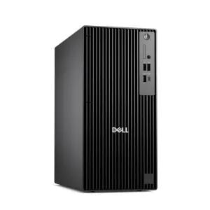 DELL Pro Tower Plus 타워 플러스 QBT1250-WP02KR