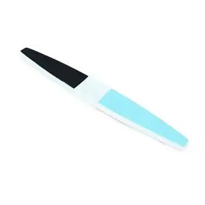 손톱정리기 네일버퍼 버퍼 손톱 손질 큐티클 메이크업 네일케어 관리기-WFO5987