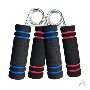 악력기 운동기 악력 전완근 손악 손압 손가락 운동기구 손완-WFO58X...