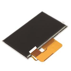 게임 콘솔 교체용 부품 LCD 화면 PSP 3000 용 디스플레이