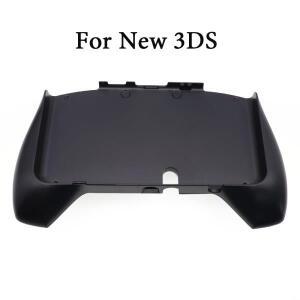 게임 컨트롤러 케이스 핸드 그립 핸들 스탠드 3DS LL XL 조이패드 보호 지원