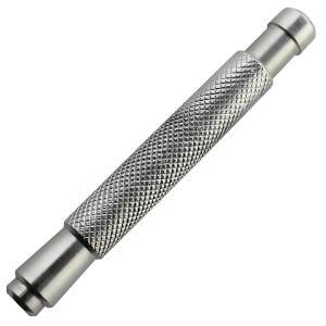 타우리쉬 시계 5MM 시계용 5MM 가능한 크라운 기계식 와인더 조절 수동 와인딩 공구