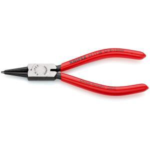 KNIPEX 내부 스냅 플라이어용