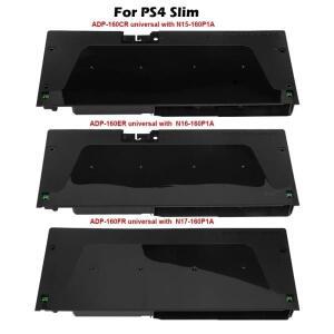 ADP-160CR N15-160P1A PS4 호환 슬림 22XX 콘솔 부품용  전원 어댑터 어댑터