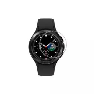 갤럭시워치4 44mm 강화유리 액정 보호필름