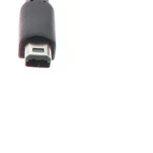 NDSI 3DS 2DS XL/LL용 USB C 충전기 케이블 코드 와이어 타입  3DSXL/3DSLL 2dsxl 전원 라인