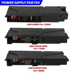 PS4 호환 1000용 내장 전원 어댑터 ADP-240AR  Fat 내부 어댑터 N14-200P1A용 콘솔
