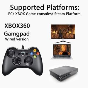 무선 조이스틱 블루투스 컨트롤러 게임패드 조이패드 2.4G XBOX 호환 호환360 PC/스팀/태블릿/Andriod 용