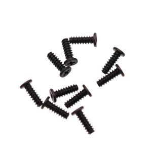 PSV1000 용 PS Vita 게임 콘솔 TingDong 20pcs 나사세트 교체
