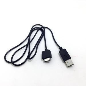 PSVita 1000용 USB 충전 케이블 데이터 전송 동기화 코드