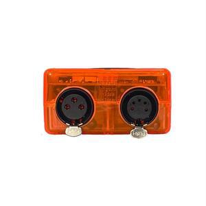 Suite2 fc 2 FC 인터페이스 Artnet 무대 컨트롤러 웨어 DMX-USD DMX512 DJ KTV 파티 LED 조명 1536 채널