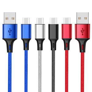 삼성호환 갤럭시호환 S23 S24 S25 A35 A36 A55 A56 샤오미호환 미 화웨이호환용 고속 충전 USB C타입 케이