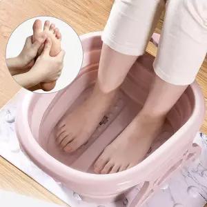 풋케어 다리마사지 마사지 족욕기 족욕 지압족욕통 족탕기