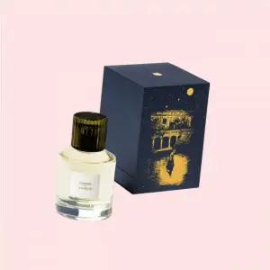 트루동 아펠리 향수 오드퍼퓸 EDP 퍼퓸 100ml 4431114