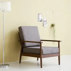 TARDO 1인소파 SFM8565 그레이 4328.9818 당일발송