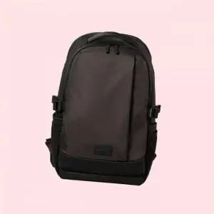 BEANPOLE ACCESSORY 디노 백팩 - 브라운