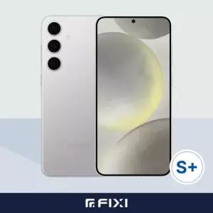 [ FIXI ] 보증-중고폰, 갤럭시 S24 플러스, 512GB, S+등급