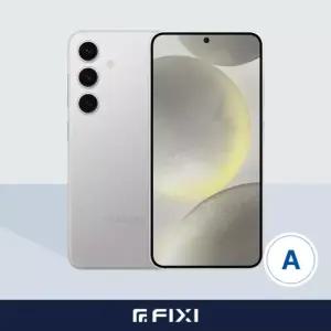 [ FIXI ] 보증-중고폰, 갤럭시 S24, 512GB, A등급