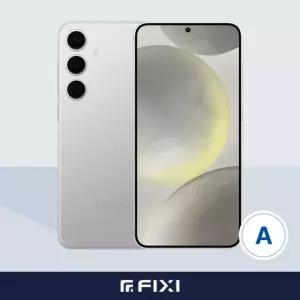 [ FIXI ] 보증-중고폰, 갤럭시 S24 플러스, 512GB, A등급