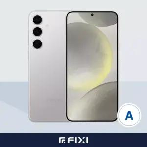 [ FIXI ] 보증-중고폰, 갤럭시 S24 플러스, 256GB, A등급