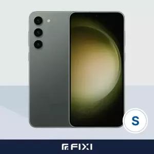 [ FIXI ] 보증-중고폰, 갤럭시 S23 플러스, 256GB, S등급