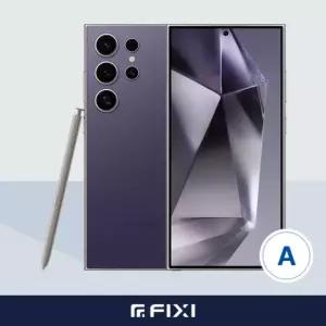 [ FIXI ] 보증-중고폰, 갤럭시 S24 울트라, 256GB, A등급