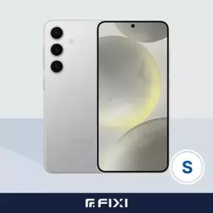[ FIXI ] 보증-중고폰, 갤럭시 S24, 256GB, S등급