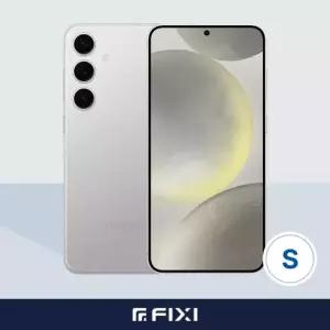 [ FIXI ] 보증-중고폰, 갤럭시 S24 플러스, 256GB, S등급