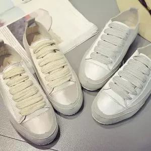 [라일리] Rly 커플신발 런닝 여자운동화 실내화 가벼운운동화 가