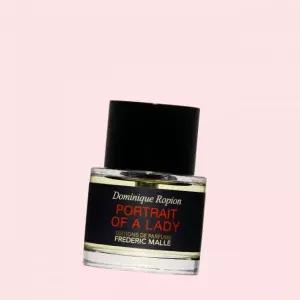 에디션 드 퍼퓸 향수 프레데릭 말 포트레이트 오브 어 레이디 50ml 4403025