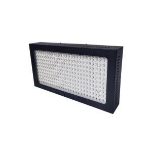 LED UV 경화기 고출력 램프 스크린 라이트 공냉식 자외선
