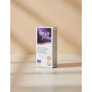 알디콤 Plus 21ml X 5포 4885931