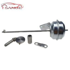 Wastegate Rattle Flapper 리빌드 키트 액추에이터 06J145701N 06J145713K 06J145702L 06H145702  VW audi