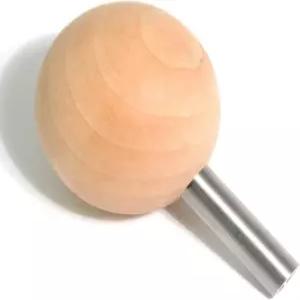 안전 눈과 세탁기를 부착하기 위한 UPTOW 보조 도구 아미구루미 인형 코 곰 고정 DIY 공예 크로셰 제작