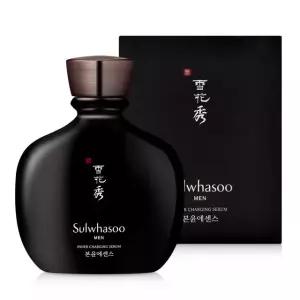[설화수] 맨 본윤 에센스 140ml