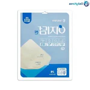쌍문상회 지금 필요한 이덤 씬 10x10cm 2매 습윤밴드