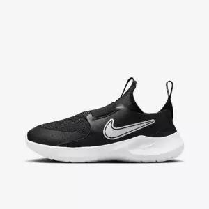 [나이키]나이키키즈운동화 NQK A242SZ793P-BK 플렉스 러너 3 주니어