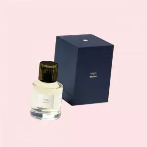 트루동 브루마 향수 오드퍼퓸 EDP 퍼퓸 100ml 4655659