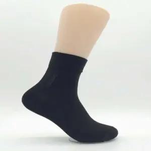 남성 여름양말 메쉬 무압박 중목양말 5켤레 발목 편한