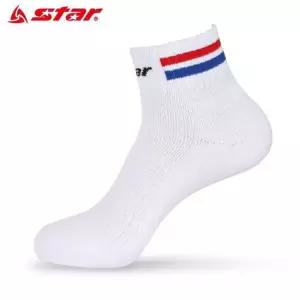 스타스포츠 양말 족구전용 JO134