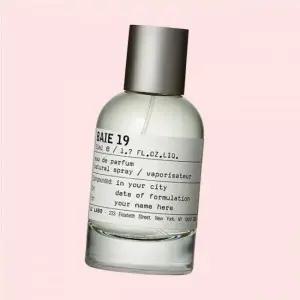 르 라보 라벨링 서비스 베이 19 향수 오드퍼퓸 EDP 퍼퓸 50ml LL19111201 4403071