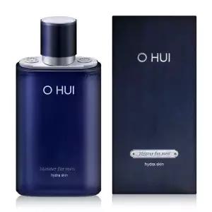 [NS홈쇼핑][오휘] 마이스터 포맨 하이드라 스킨 150ml[35934397]