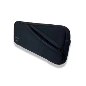 닌텐도스위치 소프트파우치 / 수납파우치 soft pouch
