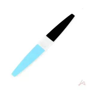 [골드스마일]버퍼 네일버퍼 갈기 정리 네일 줄 손톱손질