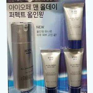 기초 청량감 남성 로션 멘톨 피부 스킨 화장품-WFO5ZD4