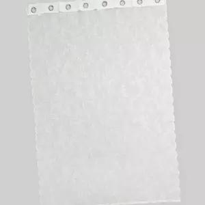 거실 레이스커튼 흰색레이스커튼 자수커튼 흰색레이스커튼