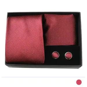 행커피츠 옷핀 포인트 브롯치 패션 넥타이 코디 의류 신발