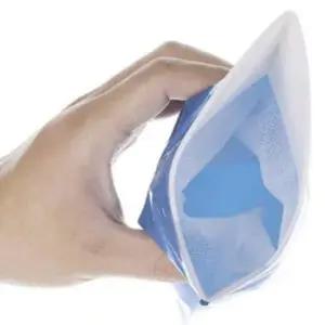 간이 변기 캠핑용 이동식 화장실 간이